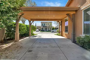 2075 Holt Dr, Lodi, CA 95242 - Photo 5