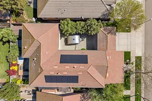 2075 Holt Dr, Lodi, CA 95242 - Photo 43