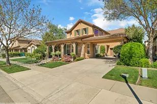 2075 Holt Dr, Lodi, CA 95242 - Photo 3