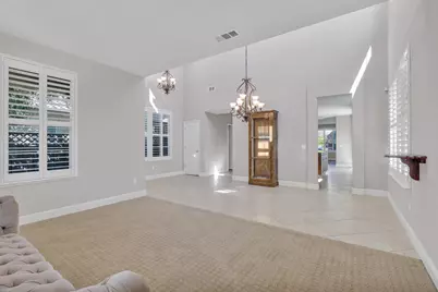 2075 Holt Drive, Lodi, CA 95242 - Photo 9