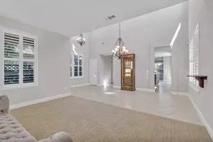 2075 Holt Dr, Lodi, CA 95242 - Photo 9