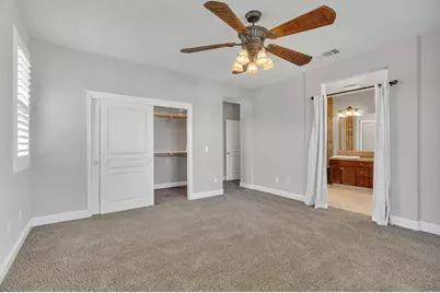 2075 Holt Drive, Lodi, CA 95242 - Photo 25