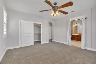 2075 Holt Dr, Lodi, CA 95242 - Photo 25