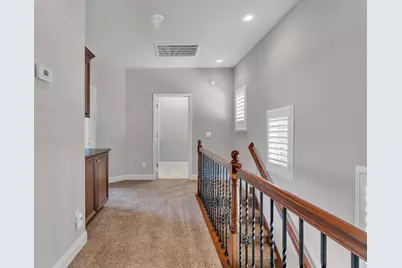 2075 Holt Drive, Lodi, CA 95242 - Photo 21