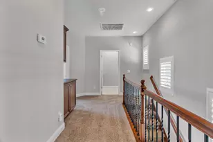 2075 Holt Dr, Lodi, CA 95242 - Photo 21