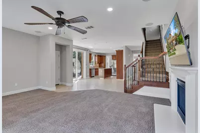 2075 Holt Drive, Lodi, CA 95242 - Photo 15