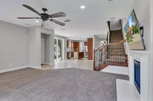 2075 Holt Dr, Lodi, CA 95242 - Photo 15