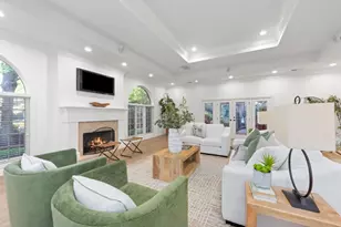 7340 Shelborne Dr, Granite Bay, CA 95746 - Photo 13