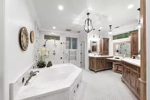 7340 Shelborne Dr, Granite Bay, CA 95746 - Photo 37