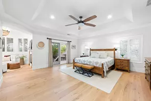 7340 Shelborne Dr, Granite Bay, CA 95746 - Photo 31