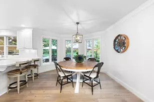 7340 Shelborne Dr, Granite Bay, CA 95746 - Photo 21
