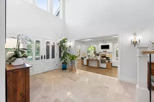 7340 Shelborne Dr, Granite Bay, CA 95746 - Photo 11
