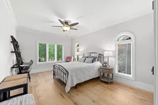 7340 Shelborne Dr, Granite Bay, CA 95746 - Photo 27