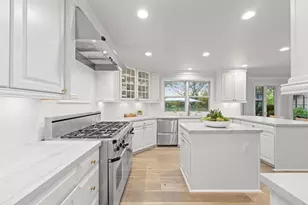 7340 Shelborne Dr, Granite Bay, CA 95746 - Photo 17