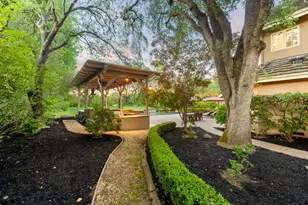 7340 Shelborne Dr, Granite Bay, CA 95746 - Photo 63