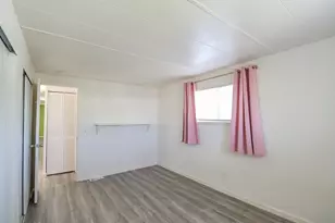 Douglas Blvd, Granite Bay, CA 95746 - Photo 17