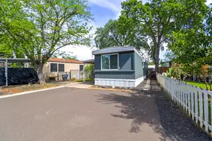 Douglas Blvd, Granite Bay, CA 95746 - Photo 3