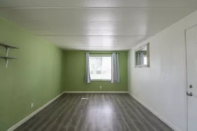 Douglas Blvd #77, Granite Bay, CA 95746 - Photo 5