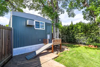Douglas Blvd #77, Granite Bay, CA 95746 - Photo 19