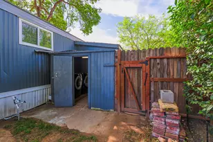 Douglas Blvd, Granite Bay, CA 95746 - Photo 19