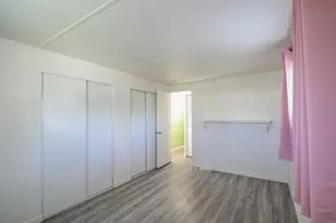 Douglas Blvd, Granite Bay, CA 95746 - Photo 17
