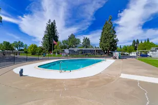 Douglas Blvd, Granite Bay, CA 95746 - Photo 25