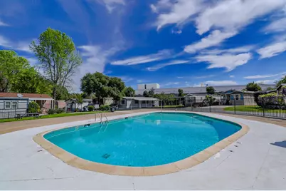 Douglas Blvd #77, Granite Bay, CA 95746 - Photo 27