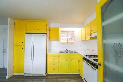 Douglas Blvd #77, Granite Bay, CA 95746 - Photo 9