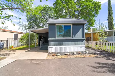 Douglas Blvd #77, Granite Bay, CA 95746 - Photo 7