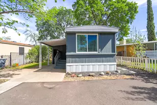 Douglas Blvd, Granite Bay, CA 95746 - Photo 7