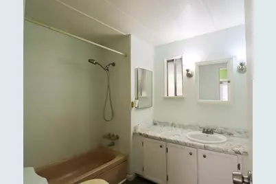 Douglas Blvd #77, Granite Bay, CA 95746 - Photo 15