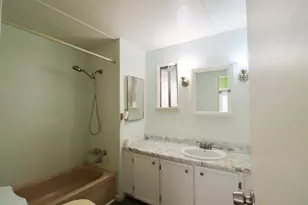 Douglas Blvd, Granite Bay, CA 95746 - Photo 15