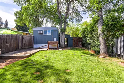 Douglas Blvd #77, Granite Bay, CA 95746 - Photo 7