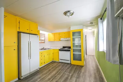 Douglas Blvd #77, Granite Bay, CA 95746 - Photo 11