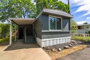 Douglas Blvd, Granite Bay, CA 95746 - Photo 3