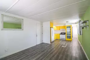 Douglas Blvd, Granite Bay, CA 95746 - Photo 9