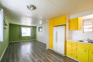 Douglas Blvd, Granite Bay, CA 95746 - Photo 9