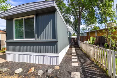 Douglas Blvd #77, Granite Bay, CA 95746 - Photo 5