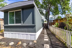 Douglas Blvd, Granite Bay, CA 95746 - Photo 5