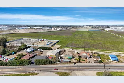 3133 Yosemite Avenue, Lathrop, CA 95330 - Photo 7