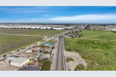 3133 Yosemite Avenue, Lathrop, CA 95330 - Photo 5