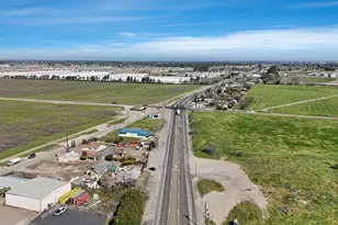 3133 Yosemite Ave, Lathrop, CA 95330 - Photo 5