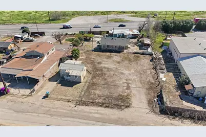3133 Yosemite Avenue, Lathrop, CA 95330 - Photo 11