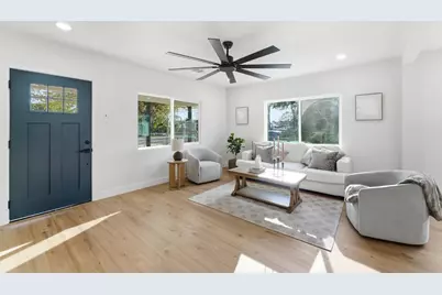 430 Laurel Avenue, Modesto, CA 95351 - Photo 23