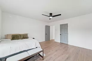 430 Laurel Ave, Modesto, CA 95351 - Photo 9