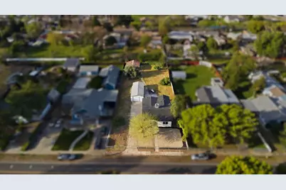 430 Laurel Avenue, Modesto, CA 95351 - Photo 29