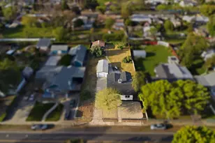 430 Laurel Ave, Modesto, CA 95351 - Photo 29