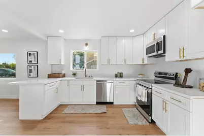 430 Laurel Avenue, Modesto, CA 95351 - Photo 13