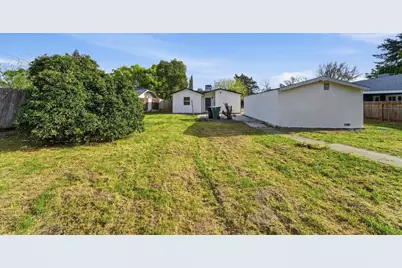 430 Laurel Avenue, Modesto, CA 95351 - Photo 27