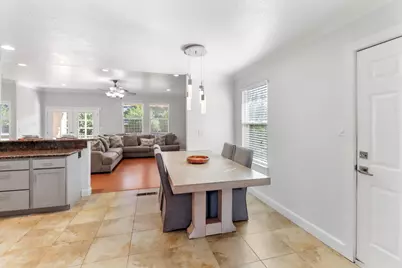 5106 McKinney Way, Carmichael, CA 95608 - Photo 19